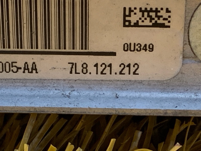 интеркулер, 4800 рублей, Красноярск