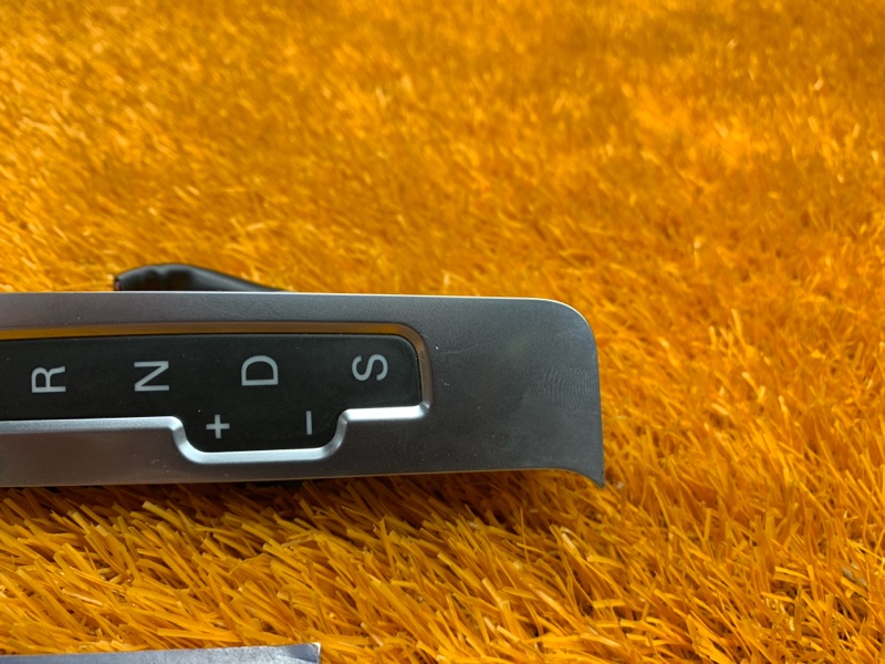 Индикация селектора АКПП, 300 рублей, Красноярск