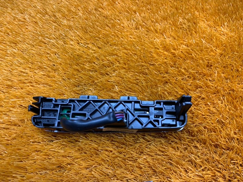 Индикация селектора АКПП, 300 рублей, Красноярск