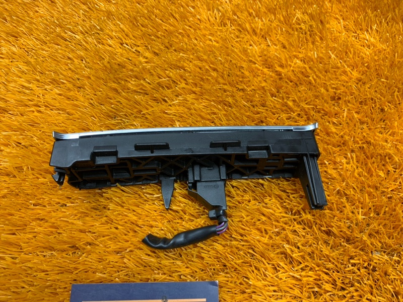 Индикация селектора АКПП, 300 рублей, Красноярск