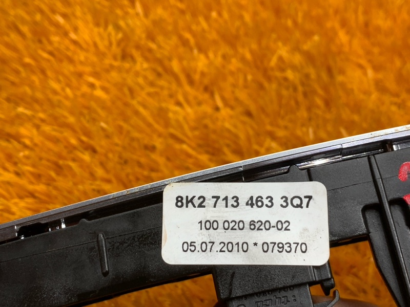 Индикация селектора АКПП, 300 рублей, Красноярск