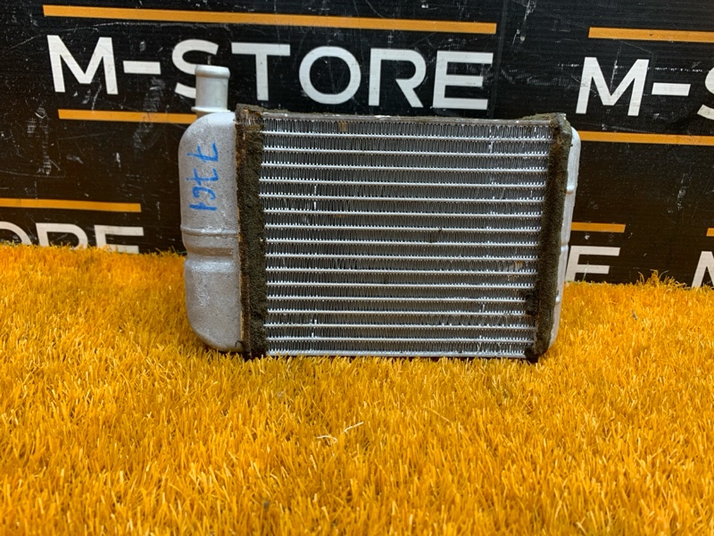 радиатор печки, 1240 рублей, Красноярск