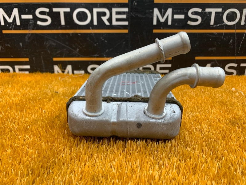 радиатор печки, 1240 рублей, Красноярск