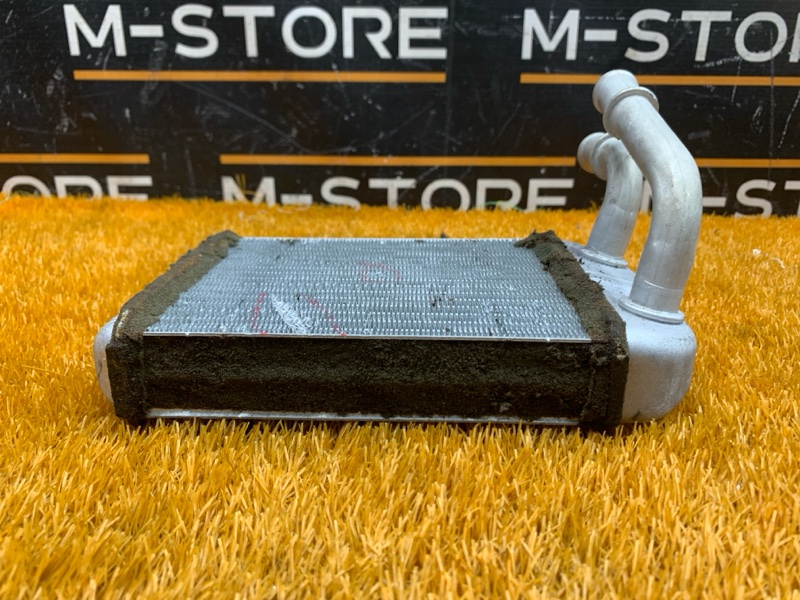 радиатор печки, 1240 рублей, Красноярск