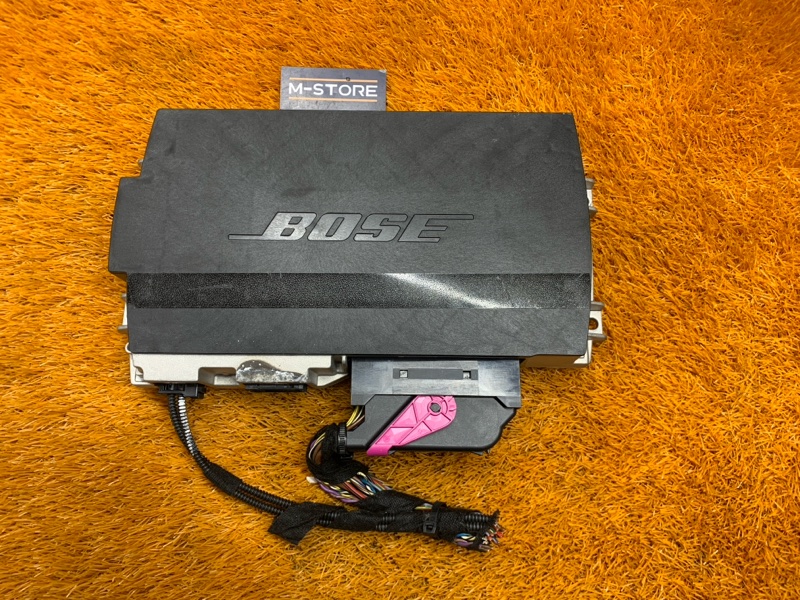 Усилитель звука, 4300 рублей, Красноярск