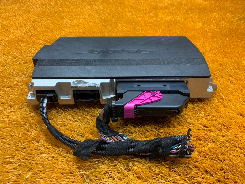 Усилитель звука, 4300 рублей, Красноярск