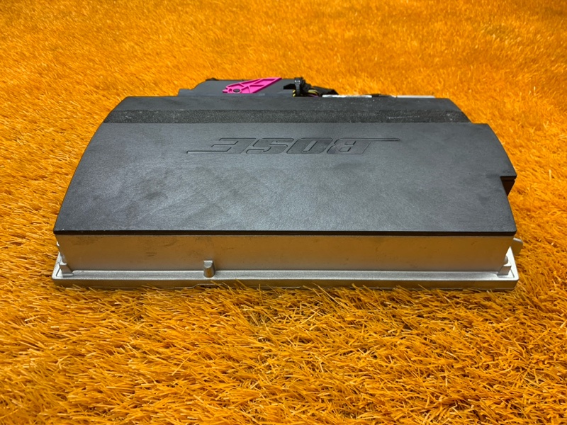 Усилитель звука, 4300 рублей, Красноярск