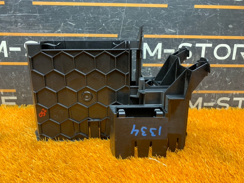 Кронштейн TV-ТЮНЕРА, 420 рублей, Красноярск