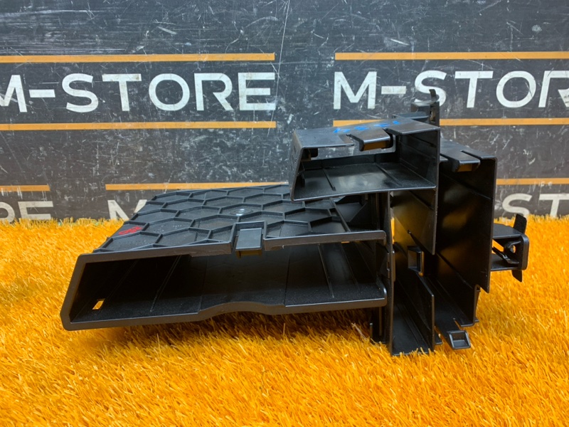 Кронштейн TV-ТЮНЕРА, 420 рублей, Красноярск