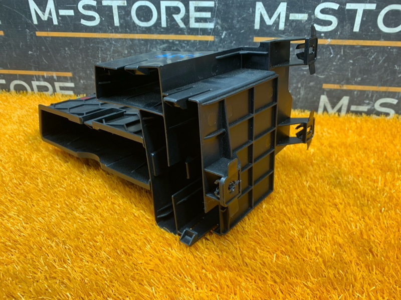 Кронштейн TV-ТЮНЕРА, 420 рублей, Красноярск