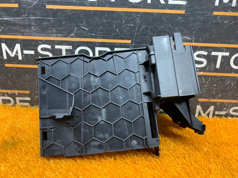 Кронштейн TV-ТЮНЕРА, 420 рублей, Красноярск