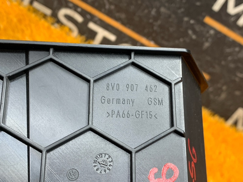 Кронштейн TV-ТЮНЕРА, 420 рублей, Красноярск