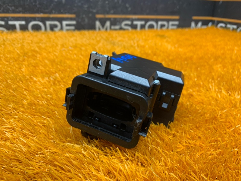 замок зажигания, 2000 рублей, Красноярск