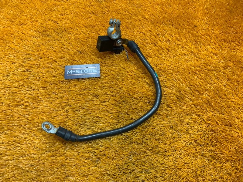 Клемма аккумулятора минус, 1240 рублей, Красноярск