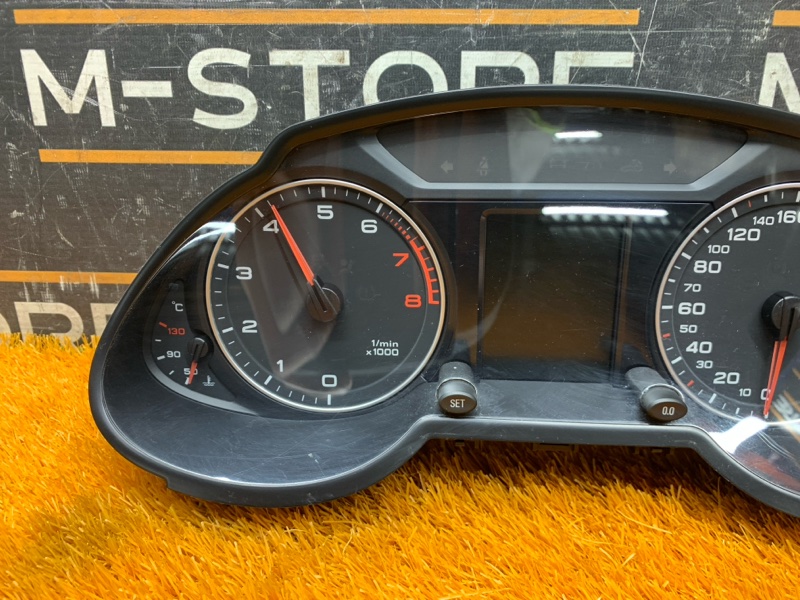 щиток приборов, 3550 рублей, Красноярск