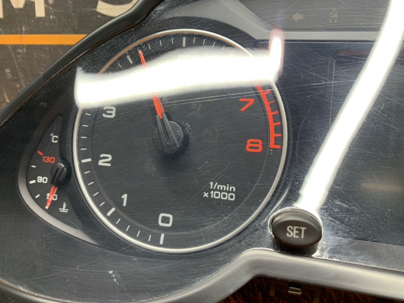 щиток приборов, 3550 рублей, Красноярск