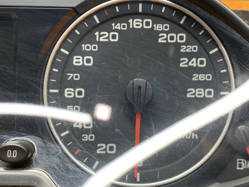 щиток приборов, 3550 рублей, Красноярск