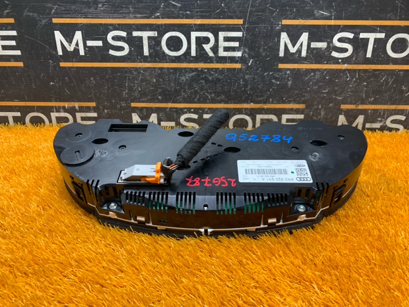 щиток приборов, 3550 рублей, Красноярск