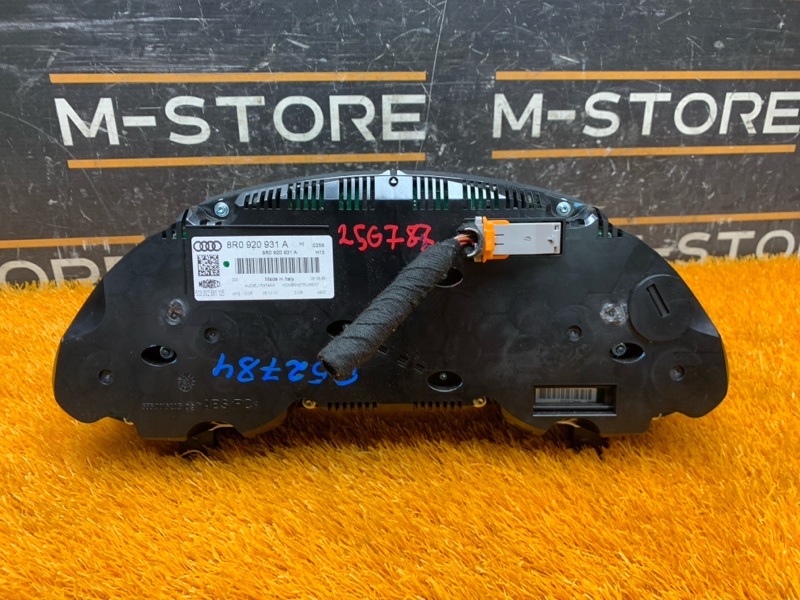 щиток приборов, 3550 рублей, Красноярск