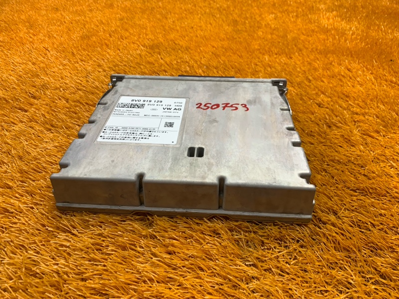 TV-тюнер, 3680 рублей, Красноярск