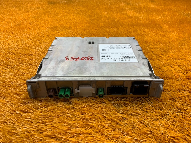 TV-тюнер, 3680 рублей, Красноярск