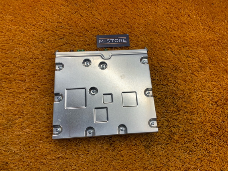 TV-тюнер, 3680 рублей, Красноярск