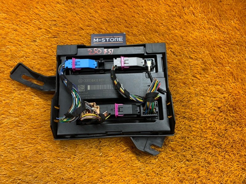 блок комфорта, 1200 рублей, Красноярск