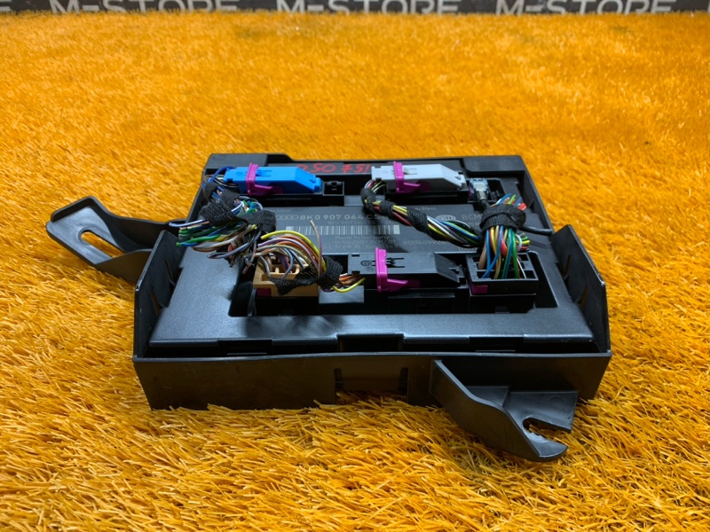 блок комфорта, 1200 рублей, Красноярск