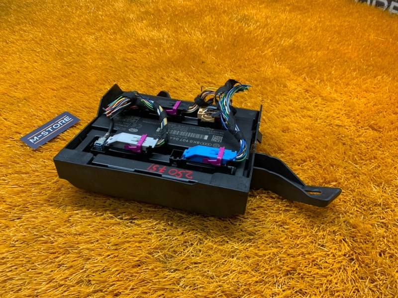 блок комфорта, 1200 рублей, Красноярск