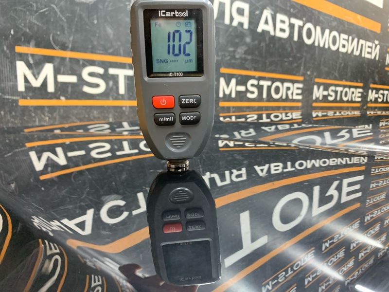 капот, 28000 рублей, Красноярск