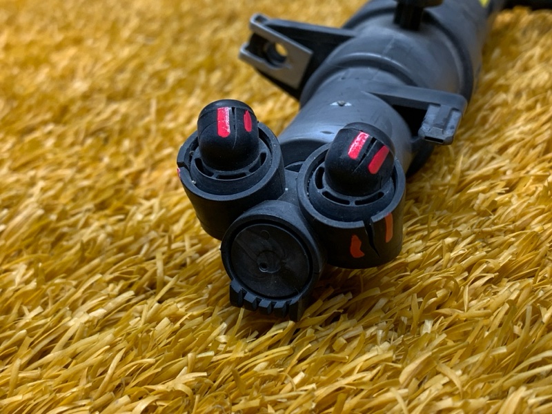 Форсунка омывателя фары, 1200 рублей, Красноярск