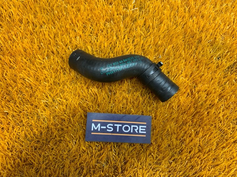 патрубок отопителя, 300 рублей, Красноярск