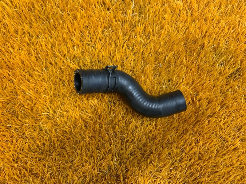 патрубок отопителя, 300 рублей, Красноярск