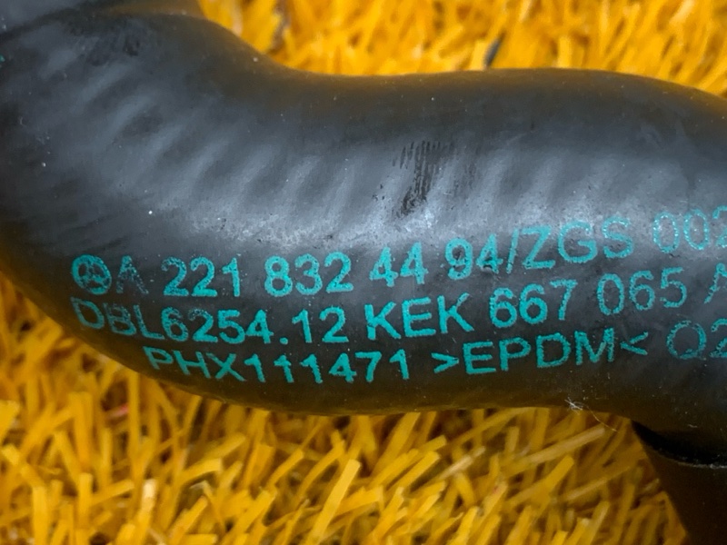 патрубок отопителя, 300 рублей, Красноярск