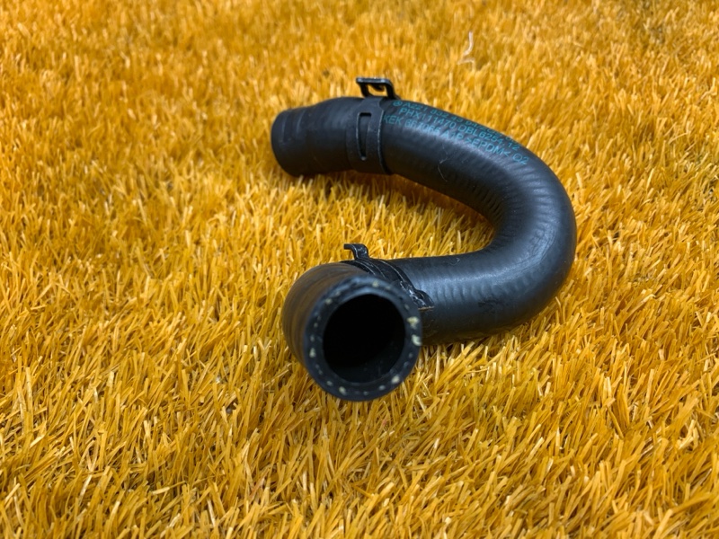 патрубок отопителя, 300 рублей, Красноярск