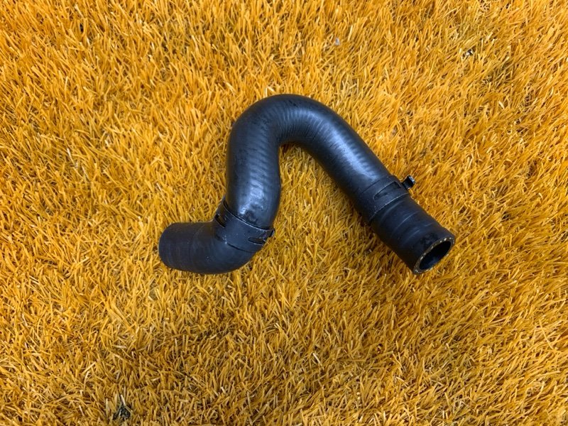 патрубок отопителя, 300 рублей, Красноярск