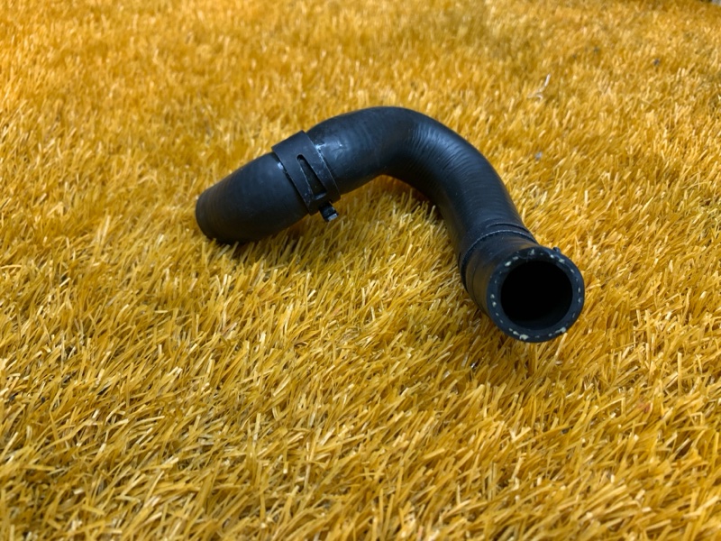 патрубок отопителя, 300 рублей, Красноярск