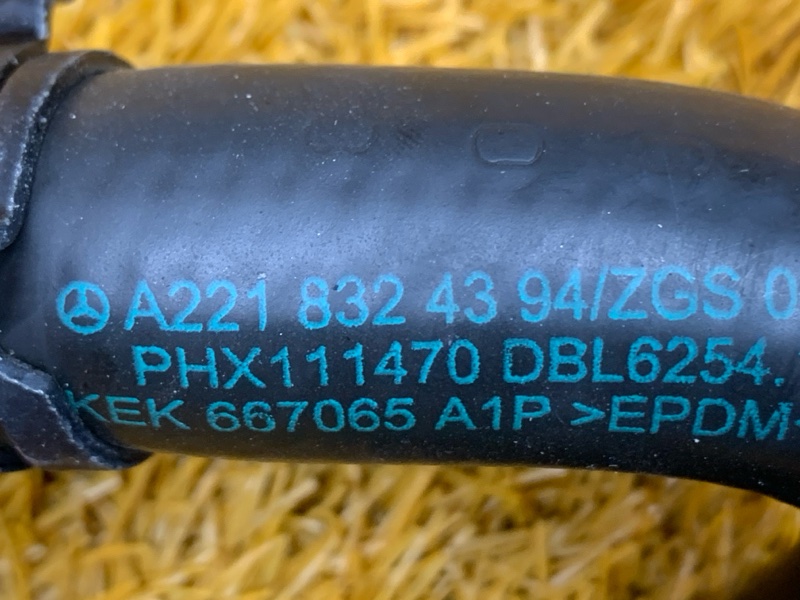 патрубок отопителя, 300 рублей, Красноярск