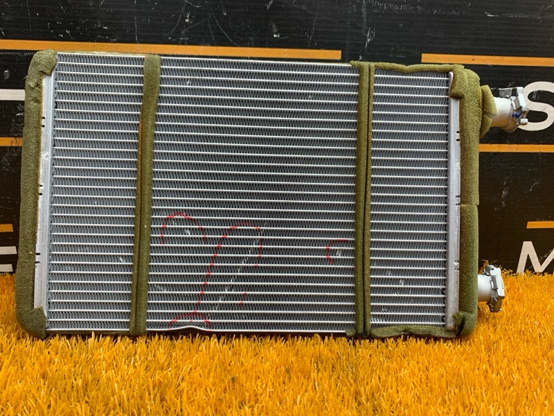 радиатор печки, 1340 рублей, Красноярск