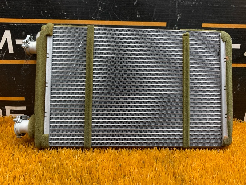 радиатор печки, 1340 рублей, Красноярск