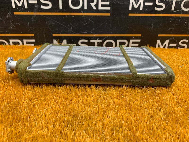 радиатор печки, 1340 рублей, Красноярск