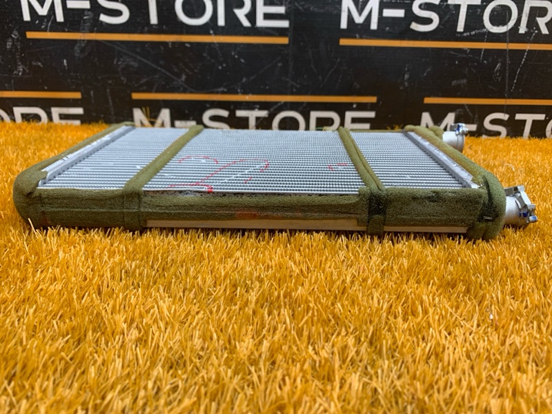 радиатор печки, 1340 рублей, Красноярск