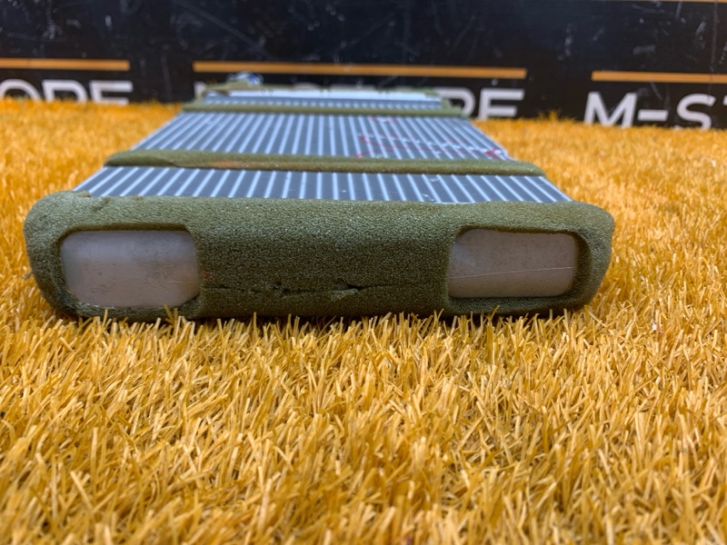 радиатор печки, 1340 рублей, Красноярск