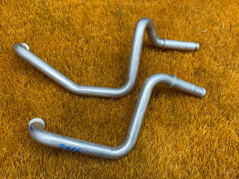 радиатор печки, 1340 рублей, Красноярск