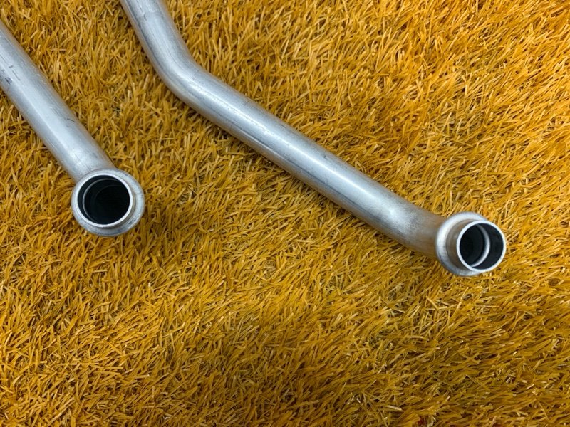 радиатор печки, 1340 рублей, Красноярск