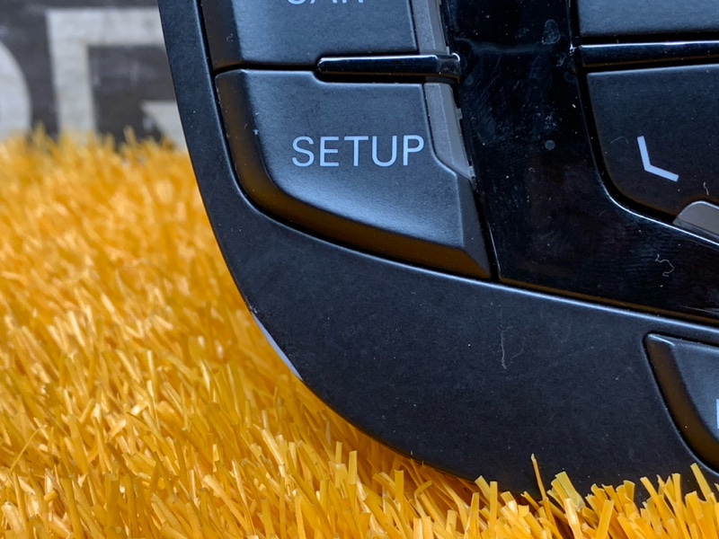 Блок управления MMI, 1500 рублей, Красноярск