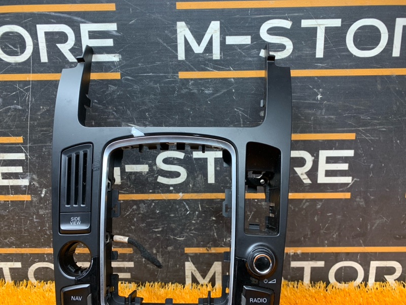 Блок управления MMI, 1500 рублей, Красноярск