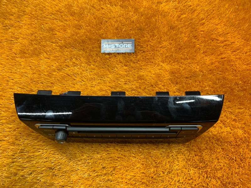 Блок управления магнитолой, 4300 рублей, Красноярск