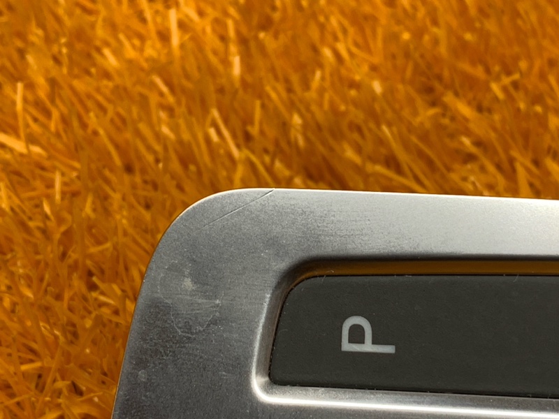 Индикация селектора АКПП, 300 рублей, Красноярск