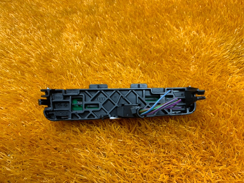 Индикация селектора АКПП, 300 рублей, Красноярск